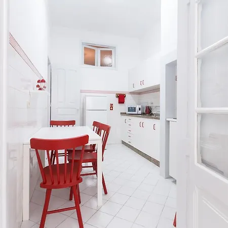 Lemon Tree House
