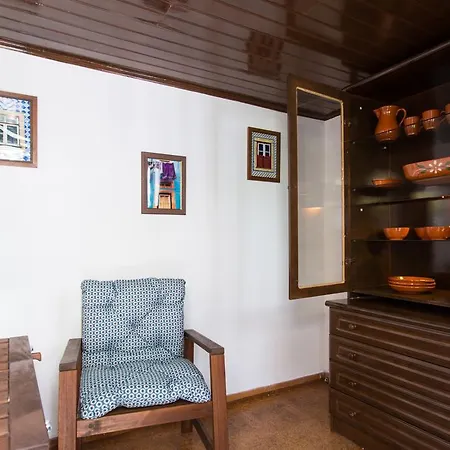 Lemon Tree House شقة *